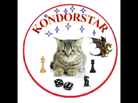 Видео: Герои 3 с лобби