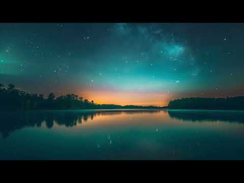 Видео: Медитация | Кто Ты Душа или Ее Частица | ПознайСебя | АрхангелМихаил | ПрямойПотокСвета | Ченнелинг