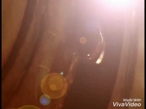 Видео: Кастиэль и Мэг