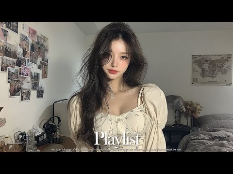 Видео: playlist 🎧 Включил без мыслей — и настроение совпало📀