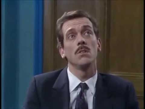 Видео: Неувольняемый эйчар, мастерство 80 lvl. Шоу Фрая и Лори