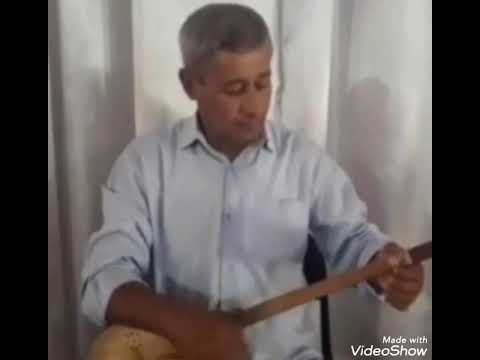 Видео: Зоир халимов ватан гуфтам