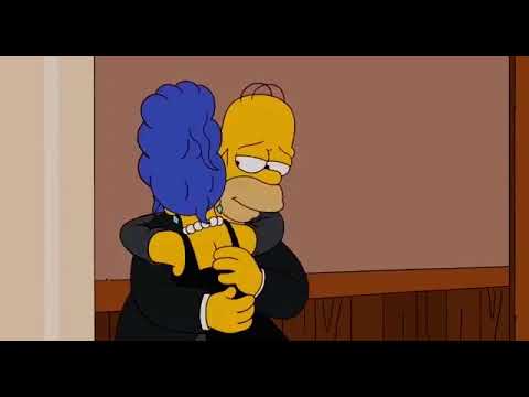 Видео: Океан Ельзи - 911 (slowed)