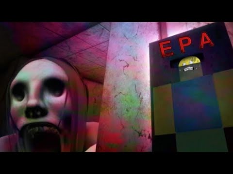 Видео: ҚОРҚЫНЫШТЫ МЕКТЕПТЕН ҚАШЫП КЕТІМ БЕ? 😱  