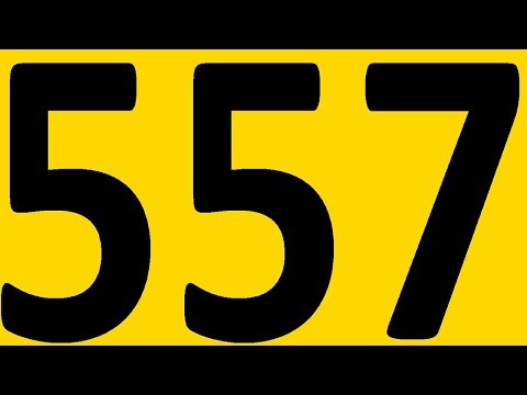 Видео: БЕСПЛАТНЫЙ РЕПЕТИТОР. ЗОЛОТОЙ ПЛЕЙЛИСТю АНГЛИЙСКИЙ ЯЗЫК BEGINNER УРОК 557 УРОКИ АНГЛИЙСКОГО ЯЗЫКА