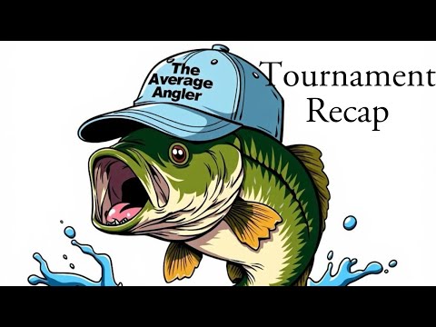 Видео: Обзор Ямамото за октябрь 2025 года в Клирлейке