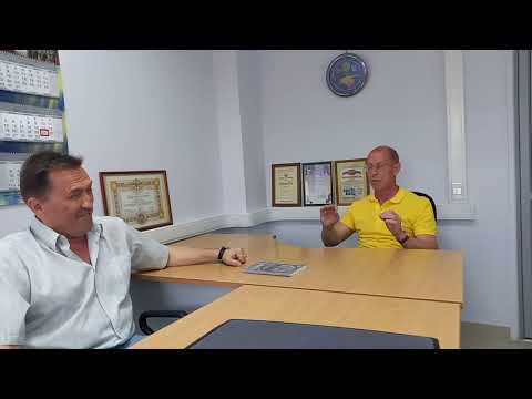 Видео: Путеводитель по СИЗО (1): кого не примут в следственный изолятор