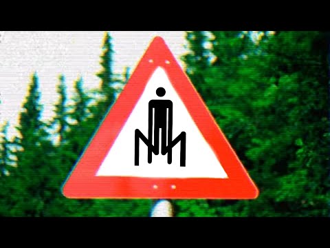 Видео: Долговяз / МЧС Савёловского АО