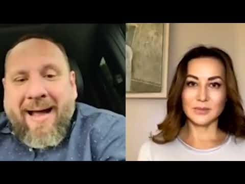 Видео: АНДРЕЙ ЛУКЬЯНОВ: КАК ИДТИ ПУТЁМ БОЖЬЕЙ ЛЮБВИ