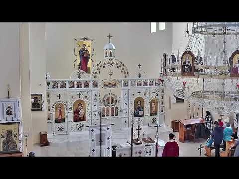 Видео: Трансляція