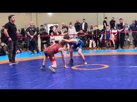 Видео: Яркий поединок Каргиев -Габараев