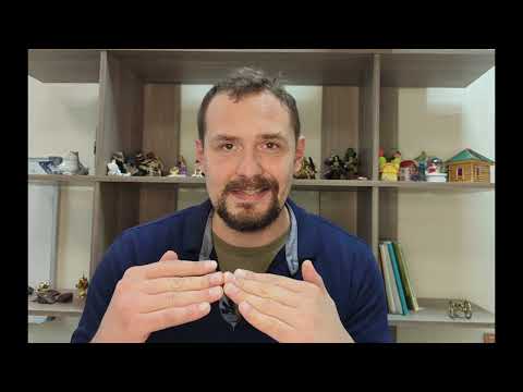 Видео: Выгорание у родителей 