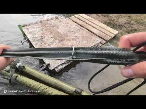 Видео: Язовир Дъбника гр. Враца 2025