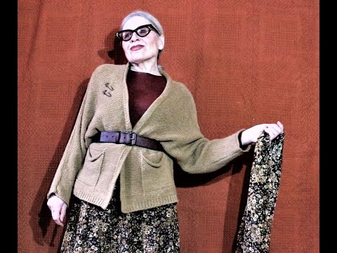 Видео: ЕДА! Я НЕ ЛЮБЛЮ ТЕБЯ! (отвечаю на вопросы о здоровье)