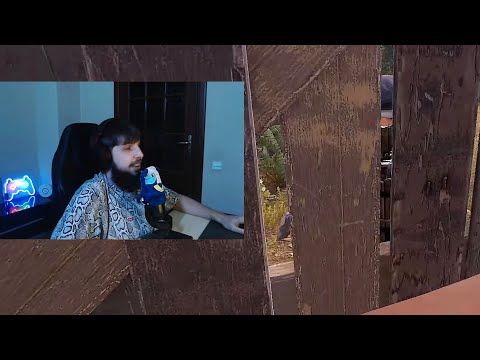 Видео: КАК БЗДЕНА РЕЙДИЛИ 4 РАЗА в РАСТ/RUST