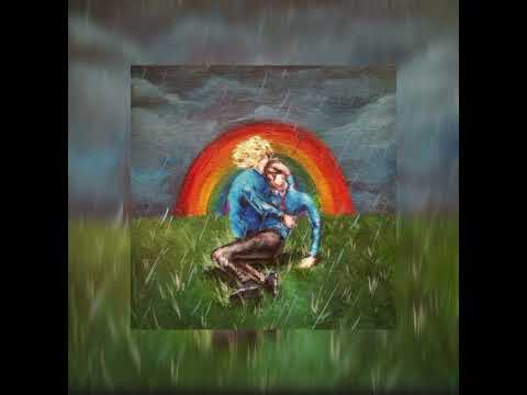 Видео: полматери- тепичная реперская песня (speed up)