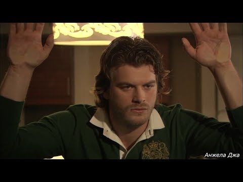 Видео: Запретная любовь. Я люблю тебя больше...