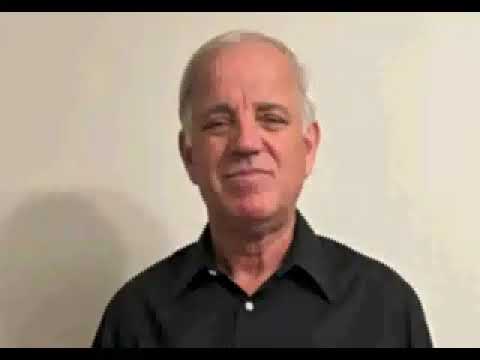 Видео: Милости Господни в моей жизни. 15-я часть из 16-ти.