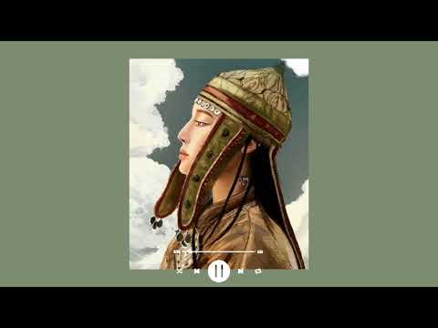 Видео: Жүсіпбек Аймауытов -《Ақбілек》 қысқаша мазмұндама