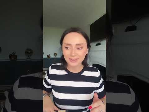 Видео: 5 видов отношений, приводящих к психологическим травмам, помимо психопатов. Анна Богинская