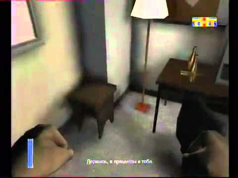 Видео: Игры на вынос 2 -  ShitFest 3