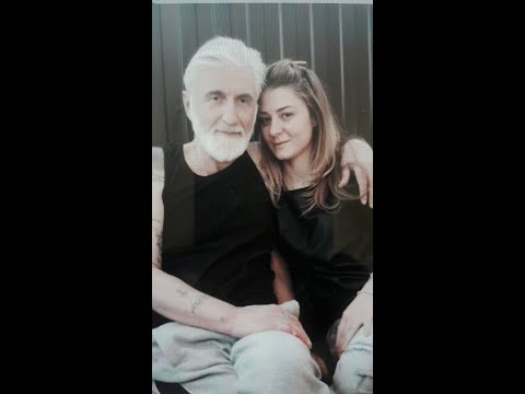 Видео: Часть 2 как Я познакомился с ВОРОМ ВАЛЕРОЙ СУХУМСКИМ !!!