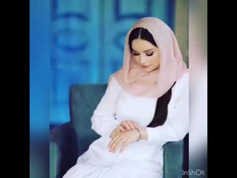 Видео: Айна Исаева - «Баркалла ду хьуна, нана❤️»