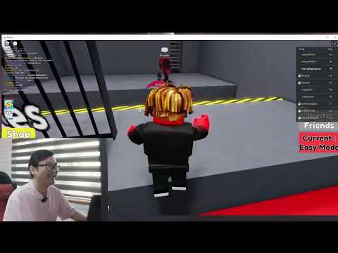 Видео: ЁОО ДҮҮ НАРТАЙГАА ЧАДЛААШДЭЭ