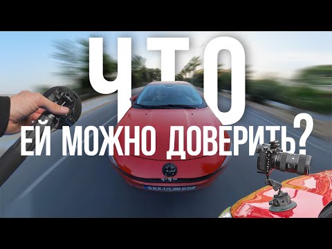 Видео: Присоска Ulanzi SC-02. Лучшая из бюджетных - так ли это?!