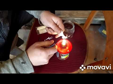 Видео: Процесс изготовления четок БЕЗ прокручивания.