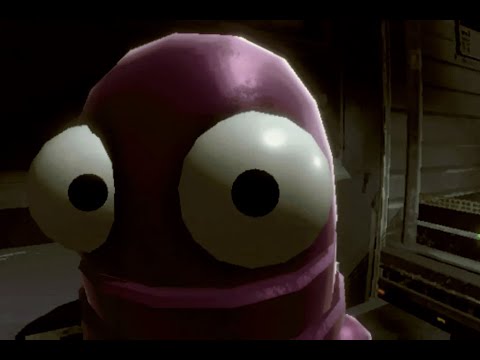 Видео: repo (forever alone) #7 | конец похода перед обновой