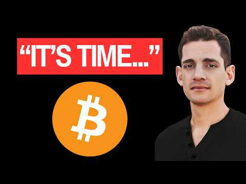 Видео: Такое уже случалось раньше.