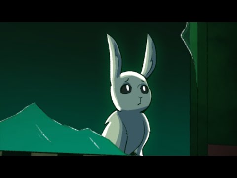 Видео: Комикс фнаф потерянные души 10-12 части 1