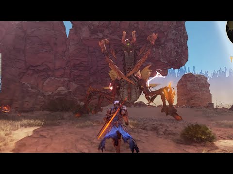 Видео: Tales Of Arise (#16) (ВЫПОЛНЯЕМ ЗАДАННИЯ)