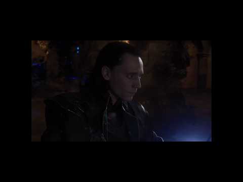 Видео: АрктидА - Во все тяжкие