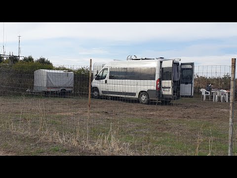 Видео: ВЛОГ#ПОДКЛЮЧИЛИ ВОДУ#greece НА УЧАСТОК ПРОДОЛЖЕНИЕ СЛЕДУЕТ