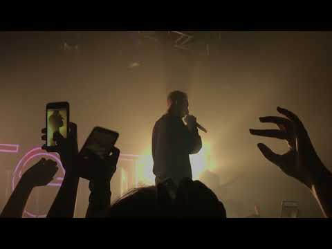 Видео: Не забывай - девушки разорвали парней! Ор T-Fest |Stereo Plaza Киев|10.12.17 - Не забывай