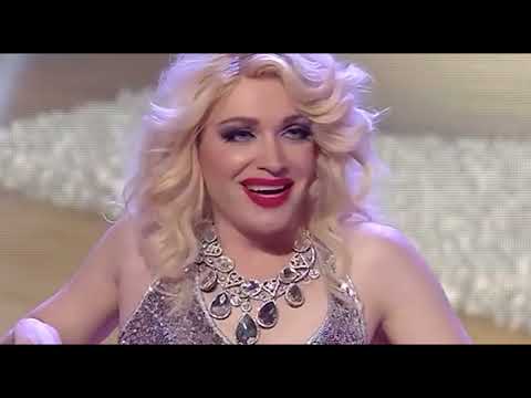 Видео: 60 минут смеха до слёз Приколы февраль Ржака угар