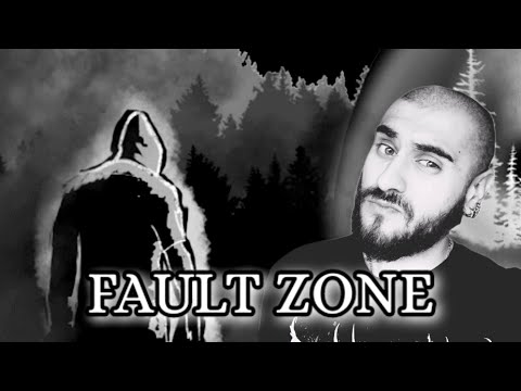 Видео: ЗАХВАТЫВАЮЩИЙ ПОСТАПОКАЛИПСИС! - Зона Разломов (Fault Zone) / Прохождение