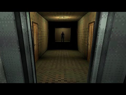 Видео: Закрывая двери: жуткая поездка на лифте — инди-хоррор