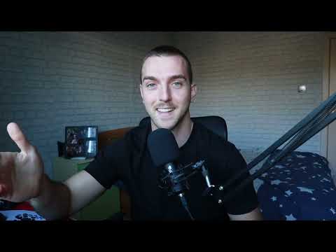 Видео: Как ни влияе СКРОЛВАНЕТО