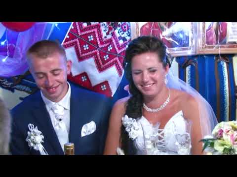 Видео: 27. 07. 2014 р. с. Ільник, Закіпці, архівне відео, час 3