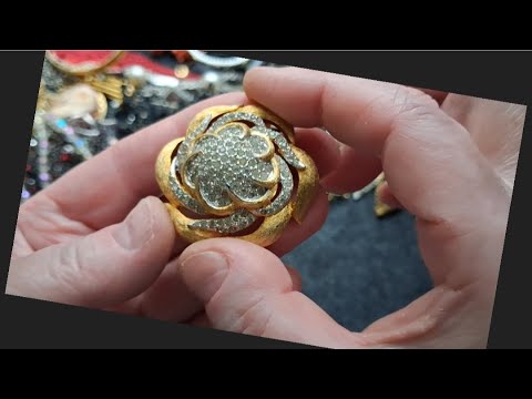 Видео: 806. Продолжаем распаковку