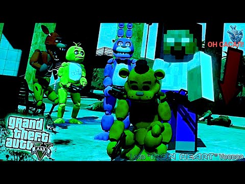 Видео: НА МИНЯ НАПАЛ ЩАВЕЛЬ В РЕАЛЬНОЙ ЖИЗНИ В 3:00 ПРОСТА ТАК?!?!? СМОТРЕТЬ ВСЕМ СРОЧНА!!!! ЭТО РАЗРЫВНАЯ!