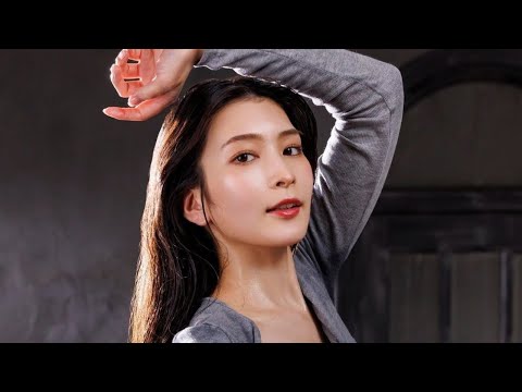 Видео: Самые красивые японские актрисы SOD 2025 года (часть 1)