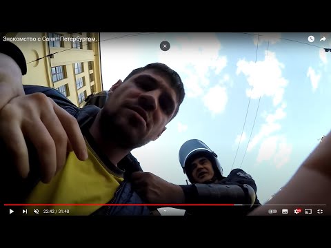 Видео: Разбан Чат рулетки