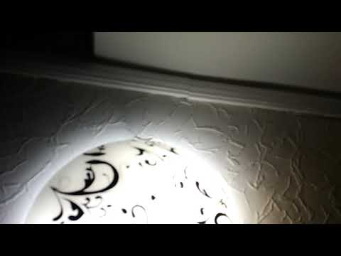 Видео: Поклейка багетов на обои. Личный опыт(советы по клею и прочее).