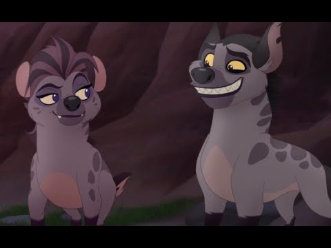 Видео: Мини-истории. 18 серия. Джасири и Джанджа