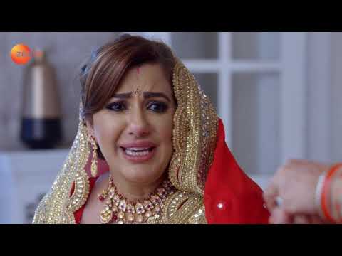 Видео: EP 832Кундали Бхагья - Индийское телешоу хинди - Же ТВ