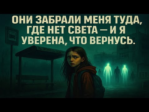 Видео: Исчезнувшая девочка: тайна, покрытая десятью годами молчания